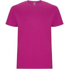 Stafford koszulka męska z krótkim rękawem