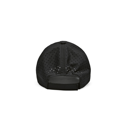 Czapka Amstrong rPET 110 gsm