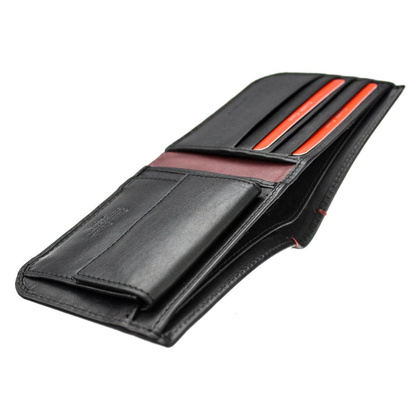 Portfel męski Pierre Cardin TILAK35 8824