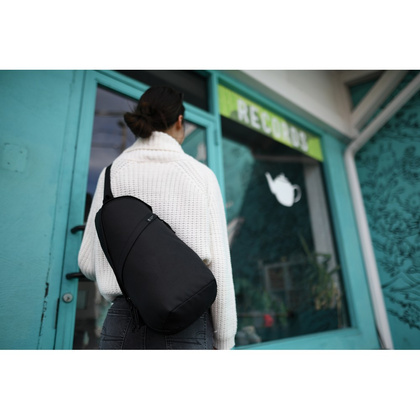 Plecak, torba na ramię Renew AWARE™ RPET