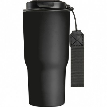 Kubek termiczny 550 ml