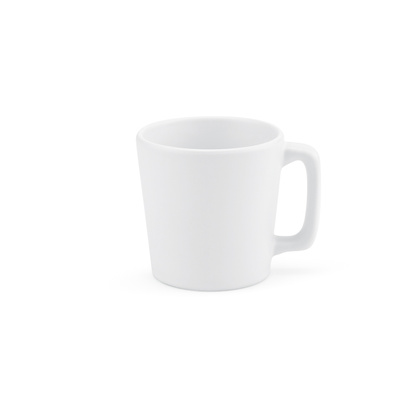 Thames 75 Kubek ceramiczny 75 ml