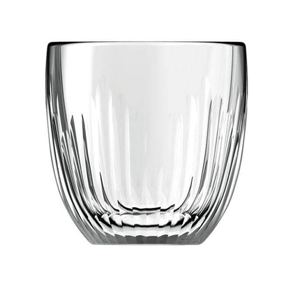 Espresso TJO 100ml H6,3cm UPOMINKARNIA