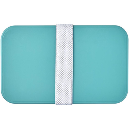 MIYO Renew dwuczęściowy lunchbox