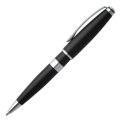 Długopis Bicolore Black
