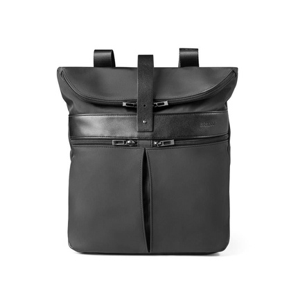 ROVER BACKPACK . Plecak ROVER