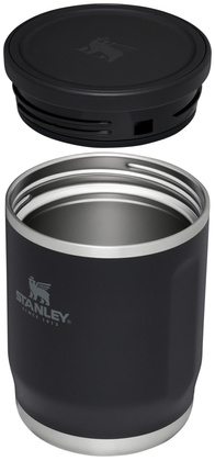 Pojemnik na żywność Stanley To-Go Food jar 0,53L