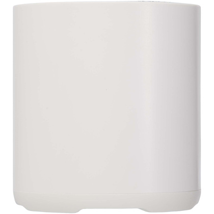 Trip Aware™, kosmetyczka podróżna wykonana z materiałów z recyklingu, 2 l