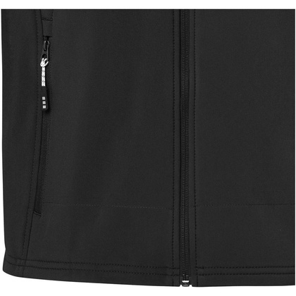 Męska kurtka softshell Langley