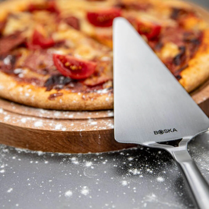 Łopatka do pizzy i ciasta Copenhagen