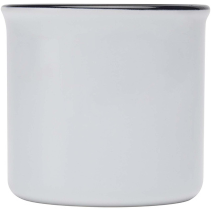 Bario kubek ceramiczny o pojemności 240 ml