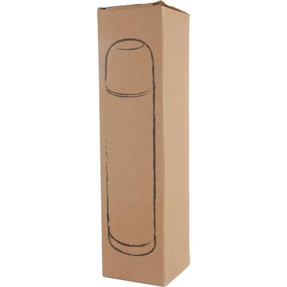 Termos 1000 ml