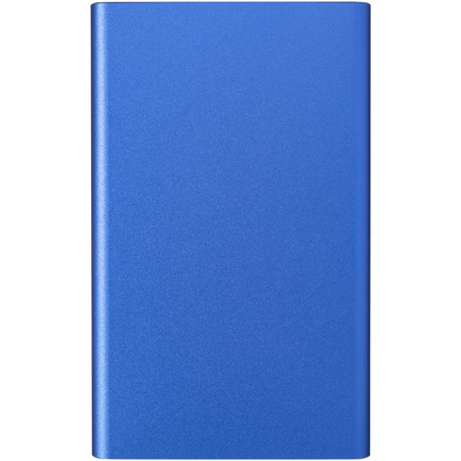 Powerbank 4000 mAh Pep