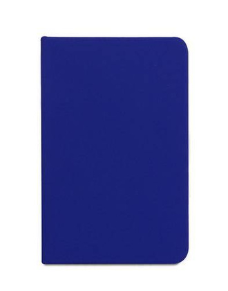 Notes VITAL A6