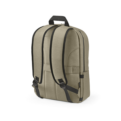 Plecak Madrid 22L Nylon z Recyklingu