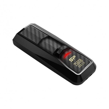 Pendrive Silicon Power Blaze B50 3,0