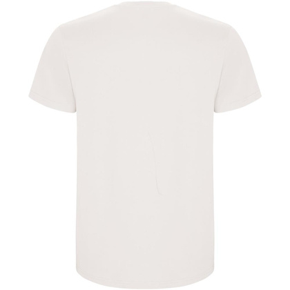 Stafford koszulka dziecięca z krótkim rękawem