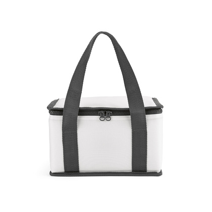 Lodówka Florence M 5L rPET