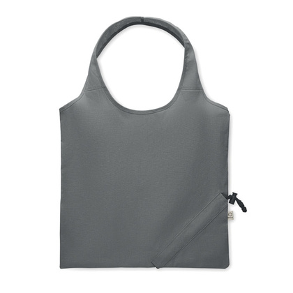 Składana torba na zakupy 140 gr/m²
