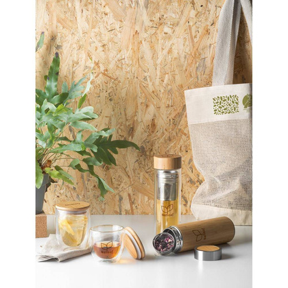Kubek podróżny 350 ml 