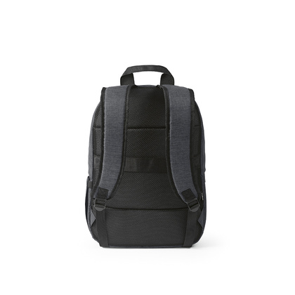 Plecak Wilno 18L rPET