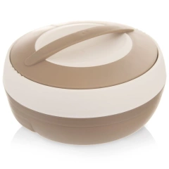 Termomisa termos obiadowy COSMOS 2,5 l