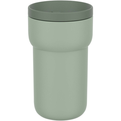 Mepal Ellipse kubek podróżny o pojemności 275 ml