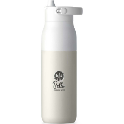 LARQ Swig Top butelka na wodę o pojemności 1000 ml