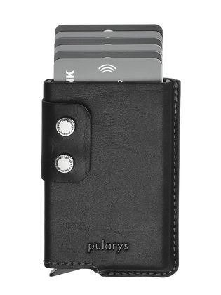 Portfel RFID FUNKY - Insider Line 1722