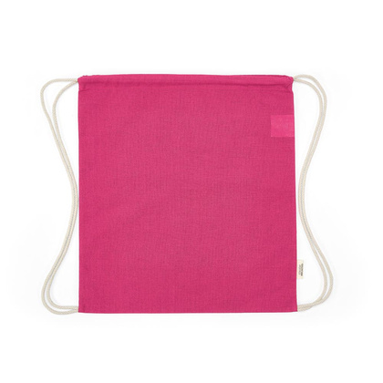 Torba na zakupy Lhotse Bawelna z recyklingu 140 gsm