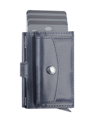 Portfel HIKER Max 2173