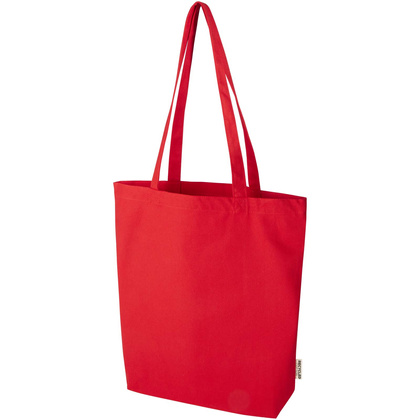 Florida torba na zakupy 270 g/m² 10L