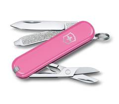 Scyzoryk Classic SD Victorinox