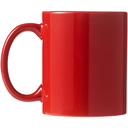 Kubek ceramiczny Santos