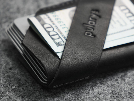 Portfel NAMIB - Insider Line 1732