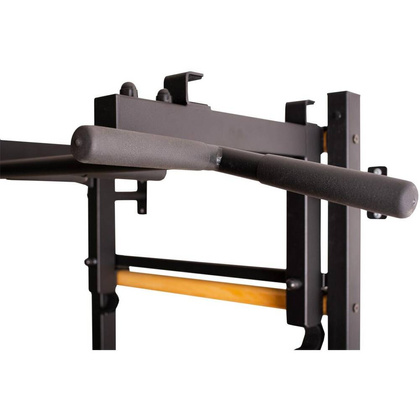 Drabinka sportowa BenchK 712B