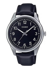 ZEGAREK MĘSKI CASIO MTP-V005L-1B4 + BOX