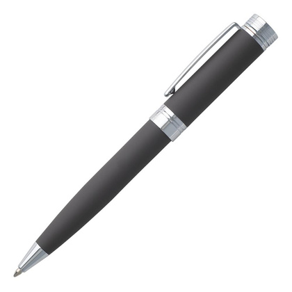 Długopis Zoom Soft Taupe