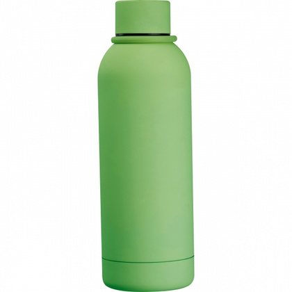 Butelka temiczna 500 ml