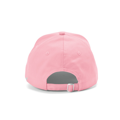 Czapka Darrell Recycled Cotton 280 gsm