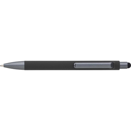Długopis, touch pen