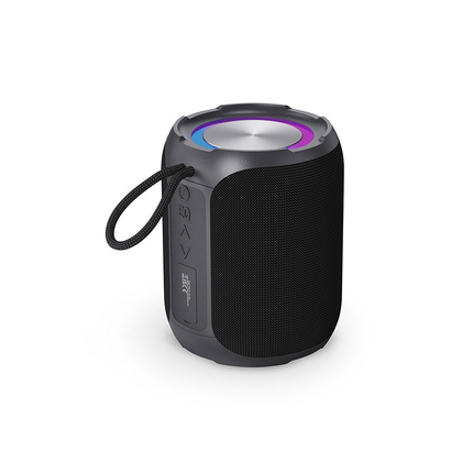 Glosnik Avicenna z recyklingu ABS 2 600mAh