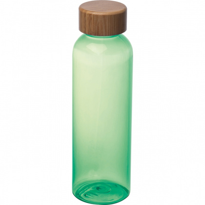 Butelka PET 500 ml
