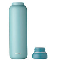 Butelka termiczna Ellipse 900 ml stal matowa 104172046800