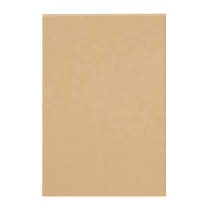 Notatnik DAILY ASSIST.