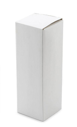 Bidon szklany VAKO 260 ml 16206-02