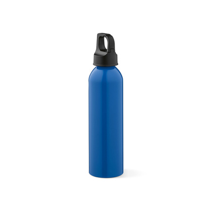 Butelka Mackenzie z recyklingowanego aluminium 690 ml