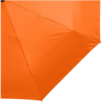 Automatyczny parasol składany 21,5" Alex