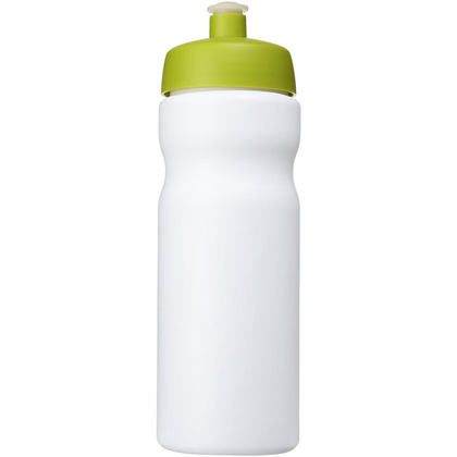 Bidon Baseline® Plus o pojemności 650 ml