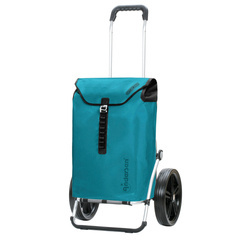 Wózek na zakupy ANDERSEN Royal 164 Ortlieb 164-082-94